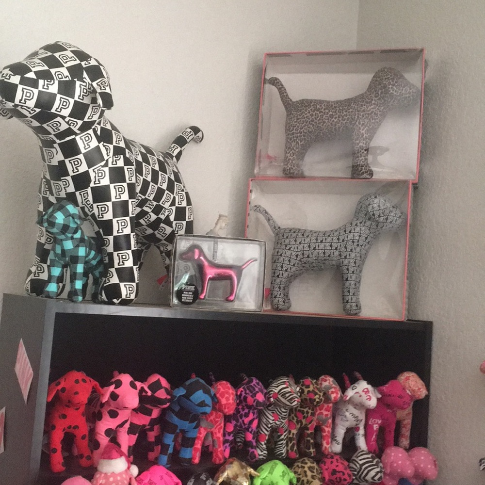 My personal collection! - Picture 2 of 8